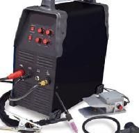 Tig Welder