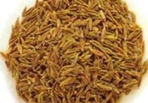 Cumin Seeds