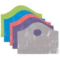 Polythene Covers