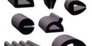 Rubber & Rubber Products