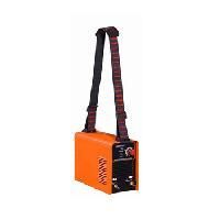 ARC Inverter Welding Machine