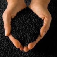Tyre Rubber Crumb