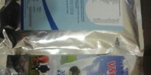 VS Grow-Milk Feed Supplement