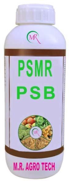 Phospho SB Bacteria