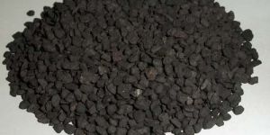 Bentonite Zyme Granules