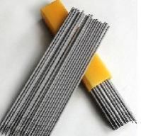 Resistance Welding Electrodes
