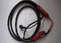Tig Welding Machine Spares
