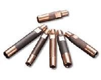 Welding Machine Parts