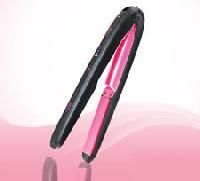 Cordless Hair Straightener
