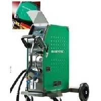 Argon Welding Machine