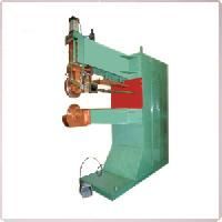 Seam Welding Machine