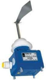 Cement Level Indicator