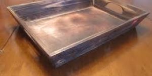 Serving Tray
