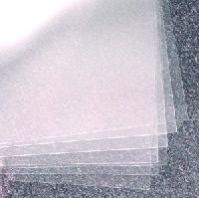 Acetate Film