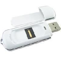 USB Fingerprint Scanner