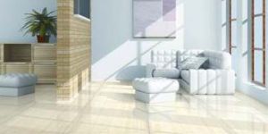 Ceramic Vitrified Floor Tiles