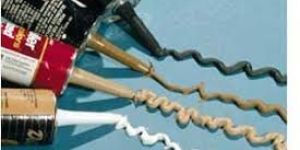 Construction Sealants