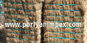 Coir Fiber
