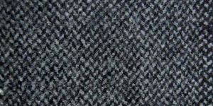 Tweed Fabric