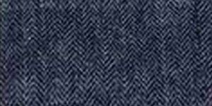 Herringbone Tweed Fabric