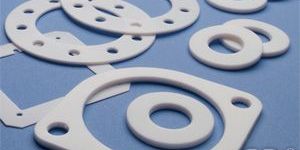 Plastic Gaskets
