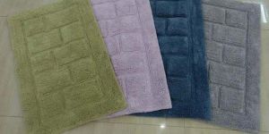 Bath Mats