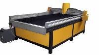 Plasma Cutting Equipments
