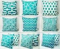 Cushion Cover Sets