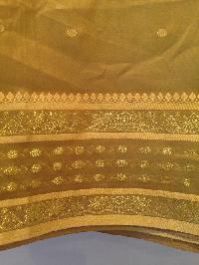 Pattu Sarees