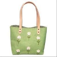 Fancy Jute Bags
