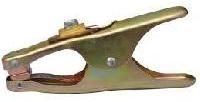 Earth Clamps