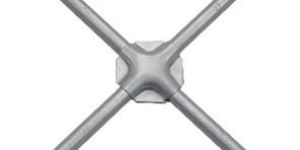 Cross-wheel-rim-spanner