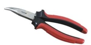 Drop-forge-pliers
