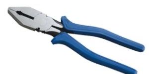 Korean-pliers