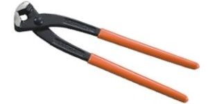 Stainless Steel Pincer