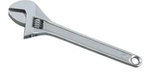 PIPE-WRENCH