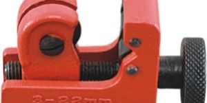 Pipe Cutter