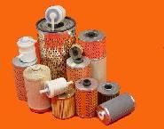 Diesel Filters