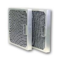 Grease Filters