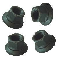 Revolving Washer Nuts