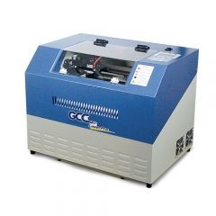 Laser Cutter