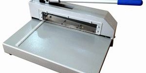 Metal Table Shear