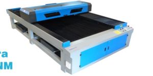 Non Metal Laser Cutting Machine