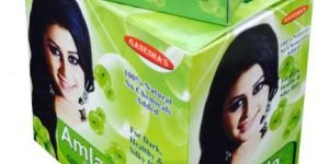 Amla Powder