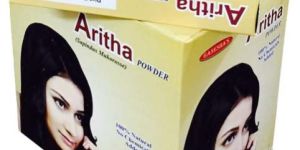 Aritha Powder