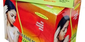 Multani Mitti Powder
