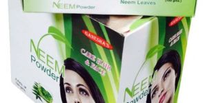 Neem Powder