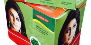 Tulsi Powder