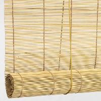 Bamboo Chick Blind