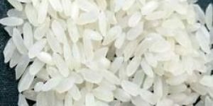 IR8 Non Basmati Rice